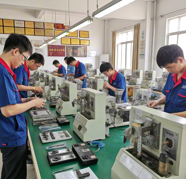 特殊情况下开锁公司能否提供加急服务 特殊情况下开锁公司能否提供加急服务